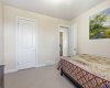 18 Royal Crest Way, Calgary, Alberta T3G 4M8, 4 Bedrooms Bedrooms, ,4 BathroomsBathrooms,Residential,For Sale,Royal Crest,A2304459