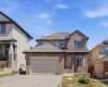 18 Royal Crest Way, Calgary, Alberta T3G 4M8, 4 Bedrooms Bedrooms, ,4 BathroomsBathrooms,Residential,For Sale,Royal Crest,A2304459