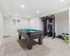 18 Royal Crest Way, Calgary, Alberta T3G 4M8, 4 Bedrooms Bedrooms, ,4 BathroomsBathrooms,Residential,For Sale,Royal Crest,A2304459