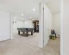 18 Royal Crest Way, Calgary, Alberta T3G 4M8, 4 Bedrooms Bedrooms, ,4 BathroomsBathrooms,Residential,For Sale,Royal Crest,A2304459