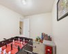 18 Royal Crest Way, Calgary, Alberta T3G 4M8, 4 Bedrooms Bedrooms, ,4 BathroomsBathrooms,Residential,For Sale,Royal Crest,A2304459