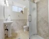 18 Royal Crest Way, Calgary, Alberta T3G 4M8, 4 Bedrooms Bedrooms, ,4 BathroomsBathrooms,Residential,For Sale,Royal Crest,A2304459