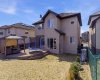 18 Royal Crest Way, Calgary, Alberta T3G 4M8, 4 Bedrooms Bedrooms, ,4 BathroomsBathrooms,Residential,For Sale,Royal Crest,A2304459