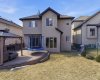 18 Royal Crest Way, Calgary, Alberta T3G 4M8, 4 Bedrooms Bedrooms, ,4 BathroomsBathrooms,Residential,For Sale,Royal Crest,A2304459