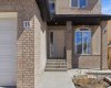 18 Royal Crest Way, Calgary, Alberta T3G 4M8, 4 Bedrooms Bedrooms, ,4 BathroomsBathrooms,Residential,For Sale,Royal Crest,A2304459