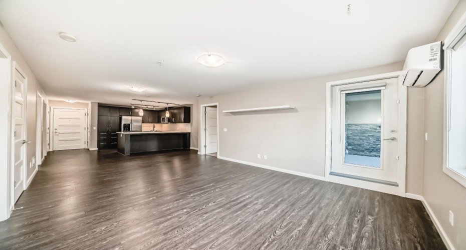 450 Kincora Glen Road, Calgary, Alberta T3R 1S2, 2 Bedrooms Bedrooms, ,2 BathroomsBathrooms,Residential,For Sale,Kincora Glen,A2304484