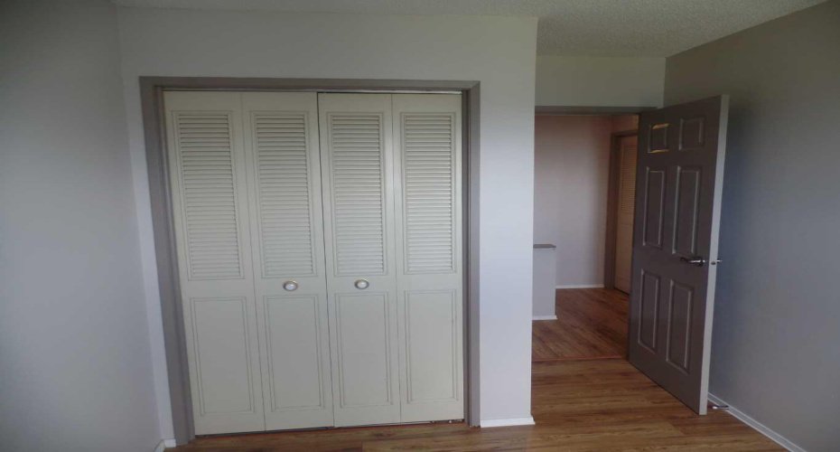 6440 4 Street, Calgary, Alberta T2K 1B8, 3 Bedrooms Bedrooms, ,2 BathroomsBathrooms,Residential,For Sale,4,A2304493