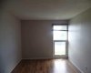 6440 4 Street, Calgary, Alberta T2K 1B8, 3 Bedrooms Bedrooms, ,2 BathroomsBathrooms,Residential,For Sale,4,A2304493