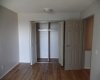 6440 4 Street, Calgary, Alberta T2K 1B8, 3 Bedrooms Bedrooms, ,2 BathroomsBathrooms,Residential,For Sale,4,A2304493