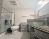 6440 4 Street, Calgary, Alberta T2K 1B8, 3 Bedrooms Bedrooms, ,2 BathroomsBathrooms,Residential,For Sale,4,A2304493