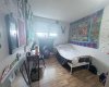 6440 4 Street, Calgary, Alberta T2K 1B8, 3 Bedrooms Bedrooms, ,2 BathroomsBathrooms,Residential,For Sale,4,A2304493