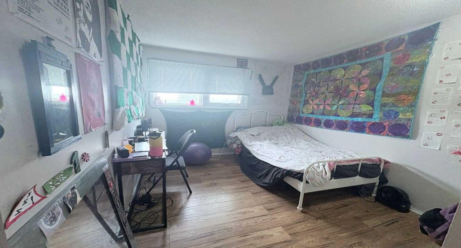 6440 4 Street, Calgary, Alberta T2K 1B8, 3 Bedrooms Bedrooms, ,2 BathroomsBathrooms,Residential,For Sale,4,A2304493