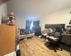 6440 4 Street, Calgary, Alberta T2K 1B8, 3 Bedrooms Bedrooms, ,2 BathroomsBathrooms,Residential,For Sale,4,A2304493