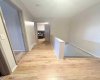 6440 4 Street, Calgary, Alberta T2K 1B8, 3 Bedrooms Bedrooms, ,2 BathroomsBathrooms,Residential,For Sale,4,A2304493