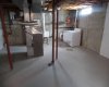 6440 4 Street, Calgary, Alberta T2K 1B8, 3 Bedrooms Bedrooms, ,2 BathroomsBathrooms,Residential,For Sale,4,A2304493