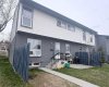 6440 4 Street, Calgary, Alberta T2K 1B8, 3 Bedrooms Bedrooms, ,2 BathroomsBathrooms,Residential,For Sale,4,A2304493