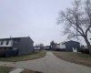 6440 4 Street, Calgary, Alberta T2K 1B8, 3 Bedrooms Bedrooms, ,2 BathroomsBathrooms,Residential,For Sale,4,A2304493