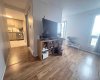 6440 4 Street, Calgary, Alberta T2K 1B8, 3 Bedrooms Bedrooms, ,2 BathroomsBathrooms,Residential,For Sale,4,A2304493