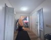 6440 4 Street, Calgary, Alberta T2K 1B8, 3 Bedrooms Bedrooms, ,2 BathroomsBathrooms,Residential,For Sale,4,A2304493