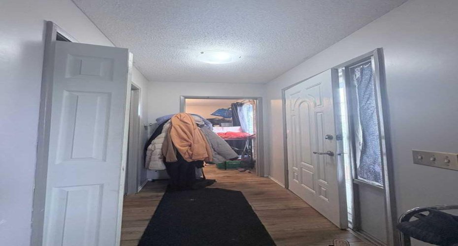 6440 4 Street, Calgary, Alberta T2K 1B8, 3 Bedrooms Bedrooms, ,2 BathroomsBathrooms,Residential,For Sale,4,A2304493