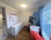 6440 4 Street, Calgary, Alberta T2K 1B8, 3 Bedrooms Bedrooms, ,2 BathroomsBathrooms,Residential,For Sale,4,A2304493