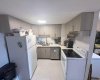 6440 4 Street, Calgary, Alberta T2K 1B8, 3 Bedrooms Bedrooms, ,2 BathroomsBathrooms,Residential,For Sale,4,A2304493