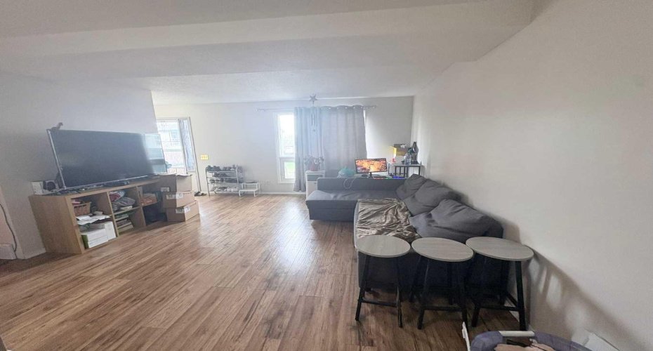 6440 4 Street, Calgary, Alberta T2K 1B8, 3 Bedrooms Bedrooms, ,2 BathroomsBathrooms,Residential,For Sale,4,A2304493