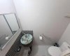 6440 4 Street, Calgary, Alberta T2K 1B8, 3 Bedrooms Bedrooms, ,2 BathroomsBathrooms,Residential,For Sale,4,A2304493