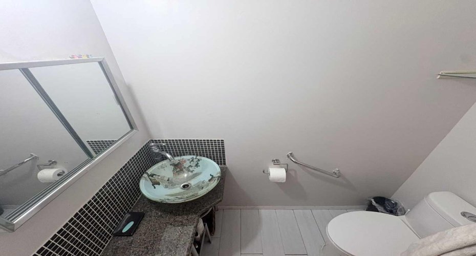 6440 4 Street, Calgary, Alberta T2K 1B8, 3 Bedrooms Bedrooms, ,2 BathroomsBathrooms,Residential,For Sale,4,A2304493