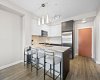 95 Burma Star Road, Calgary, Alberta T3E 8A9, 1 Bedroom Bedrooms, ,1 BathroomBathrooms,Residential,For Sale,Burma Star,A2304497
