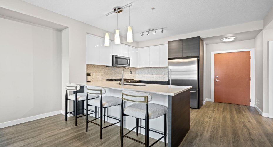 95 Burma Star Road, Calgary, Alberta T3E 8A9, 1 Bedroom Bedrooms, ,1 BathroomBathrooms,Residential,For Sale,Burma Star,A2304497