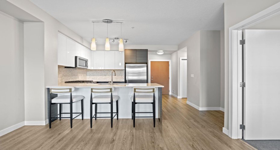 95 Burma Star Road, Calgary, Alberta T3E 8A9, 1 Bedroom Bedrooms, ,1 BathroomBathrooms,Residential,For Sale,Burma Star,A2304497