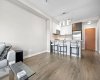95 Burma Star Road, Calgary, Alberta T3E 8A9, 1 Bedroom Bedrooms, ,1 BathroomBathrooms,Residential,For Sale,Burma Star,A2304497