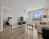 95 Burma Star Road, Calgary, Alberta T3E 8A9, 1 Bedroom Bedrooms, ,1 BathroomBathrooms,Residential,For Sale,Burma Star,A2304497