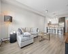 95 Burma Star Road, Calgary, Alberta T3E 8A9, 1 Bedroom Bedrooms, ,1 BathroomBathrooms,Residential,For Sale,Burma Star,A2304497