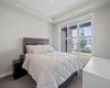 95 Burma Star Road, Calgary, Alberta T3E 8A9, 1 Bedroom Bedrooms, ,1 BathroomBathrooms,Residential,For Sale,Burma Star,A2304497