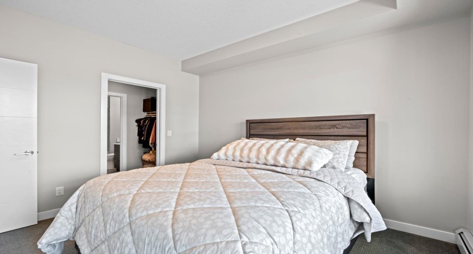 95 Burma Star Road, Calgary, Alberta T3E 8A9, 1 Bedroom Bedrooms, ,1 BathroomBathrooms,Residential,For Sale,Burma Star,A2304497