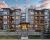95 Burma Star Road, Calgary, Alberta T3E 8A9, 1 Bedroom Bedrooms, ,1 BathroomBathrooms,Residential,For Sale,Burma Star,A2304497