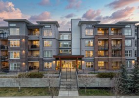 95 Burma Star Road, Calgary, Alberta T3E 8A9, 1 Bedroom Bedrooms, ,1 BathroomBathrooms,Residential,For Sale,Burma Star,A2304497