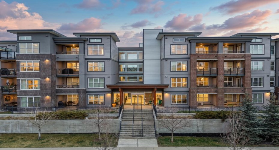 95 Burma Star Road, Calgary, Alberta T3E 8A9, 1 Bedroom Bedrooms, ,1 BathroomBathrooms,Residential,For Sale,Burma Star,A2304497