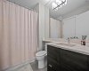 95 Burma Star Road, Calgary, Alberta T3E 8A9, 1 Bedroom Bedrooms, ,1 BathroomBathrooms,Residential,For Sale,Burma Star,A2304497
