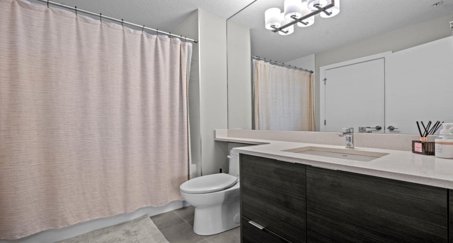 95 Burma Star Road, Calgary, Alberta T3E 8A9, 1 Bedroom Bedrooms, ,1 BathroomBathrooms,Residential,For Sale,Burma Star,A2304497
