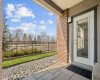 95 Burma Star Road, Calgary, Alberta T3E 8A9, 1 Bedroom Bedrooms, ,1 BathroomBathrooms,Residential,For Sale,Burma Star,A2304497