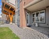 95 Burma Star Road, Calgary, Alberta T3E 8A9, 1 Bedroom Bedrooms, ,1 BathroomBathrooms,Residential,For Sale,Burma Star,A2304497