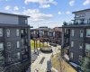 95 Burma Star Road, Calgary, Alberta T3E 8A9, 1 Bedroom Bedrooms, ,1 BathroomBathrooms,Residential,For Sale,Burma Star,A2304497