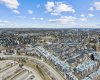 95 Burma Star Road, Calgary, Alberta T3E 8A9, 1 Bedroom Bedrooms, ,1 BathroomBathrooms,Residential,For Sale,Burma Star,A2304497