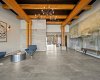 95 Burma Star Road, Calgary, Alberta T3E 8A9, 1 Bedroom Bedrooms, ,1 BathroomBathrooms,Residential,For Sale,Burma Star,A2304497