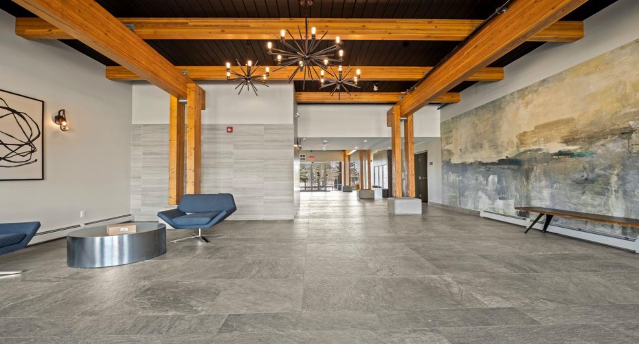 95 Burma Star Road, Calgary, Alberta T3E 8A9, 1 Bedroom Bedrooms, ,1 BathroomBathrooms,Residential,For Sale,Burma Star,A2304497