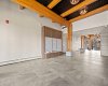 95 Burma Star Road, Calgary, Alberta T3E 8A9, 1 Bedroom Bedrooms, ,1 BathroomBathrooms,Residential,For Sale,Burma Star,A2304497