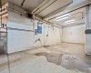95 Burma Star Road, Calgary, Alberta T3E 8A9, 1 Bedroom Bedrooms, ,1 BathroomBathrooms,Residential,For Sale,Burma Star,A2304497